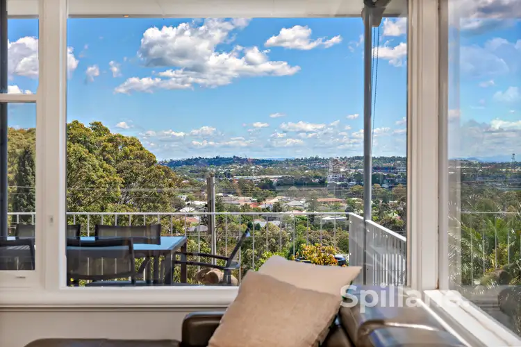Third view of Homely house listing, 79 Henry Street, Merewether NSW 2291