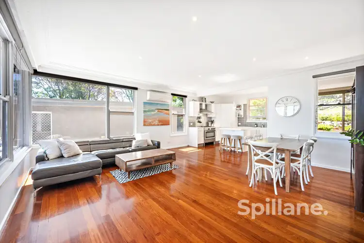 Fourth view of Homely house listing, 79 Henry Street, Merewether NSW 2291