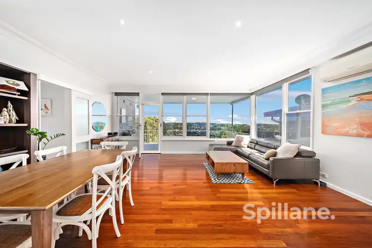 Sixth view of Homely house listing, 79 Henry Street, Merewether NSW 2291