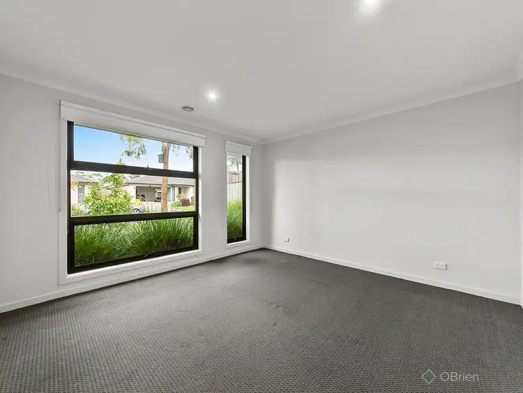 Fourth view of Homely house listing, 71 Long Street, Botanic Ridge VIC 3977