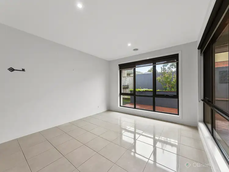 Sixth view of Homely house listing, 71 Long Street, Botanic Ridge VIC 3977
