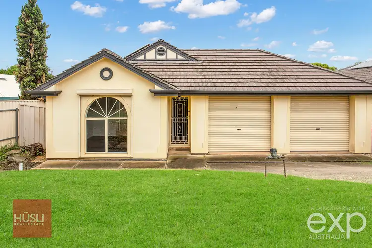 Main view of Homely house listing, 10 Swinton Close, Christie Downs SA 5164