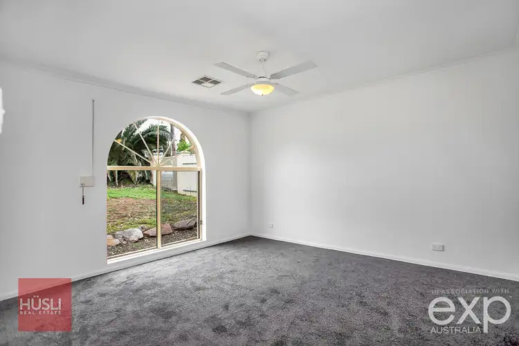 Second view of Homely house listing, 10 Swinton Close, Christie Downs SA 5164