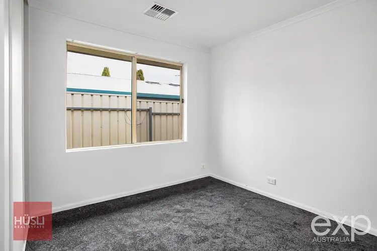 Third view of Homely house listing, 10 Swinton Close, Christie Downs SA 5164