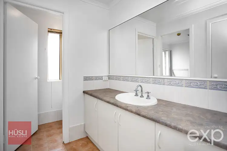 Fifth view of Homely house listing, 10 Swinton Close, Christie Downs SA 5164