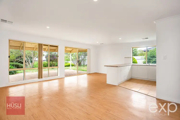 Sixth view of Homely house listing, 10 Swinton Close, Christie Downs SA 5164
