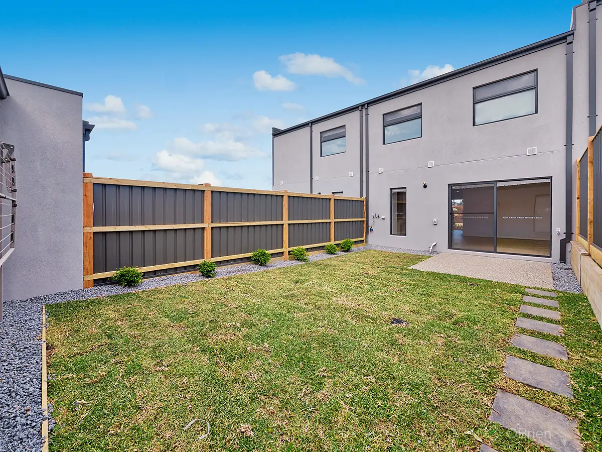 Main view of Homely house listing, 24 Cinnabar Lane, Botanic Ridge VIC 3977