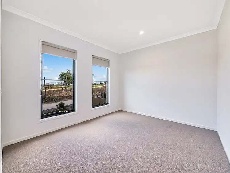 Fourth view of Homely house listing, 24 Cinnabar Lane, Botanic Ridge VIC 3977