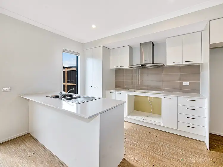 Fifth view of Homely house listing, 24 Cinnabar Lane, Botanic Ridge VIC 3977