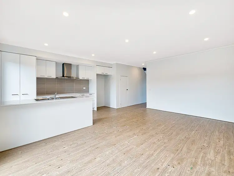 Sixth view of Homely house listing, 24 Cinnabar Lane, Botanic Ridge VIC 3977