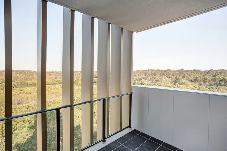 Main view of Homely apartment listing, G12112/1 Bennelong Parkway, Wentworth Point NSW 2127