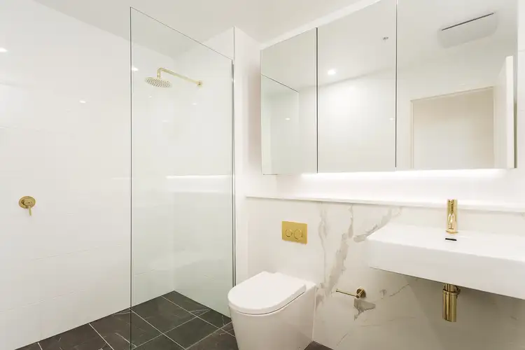 Fourth view of Homely apartment listing, G12112/1 Bennelong Parkway, Wentworth Point NSW 2127