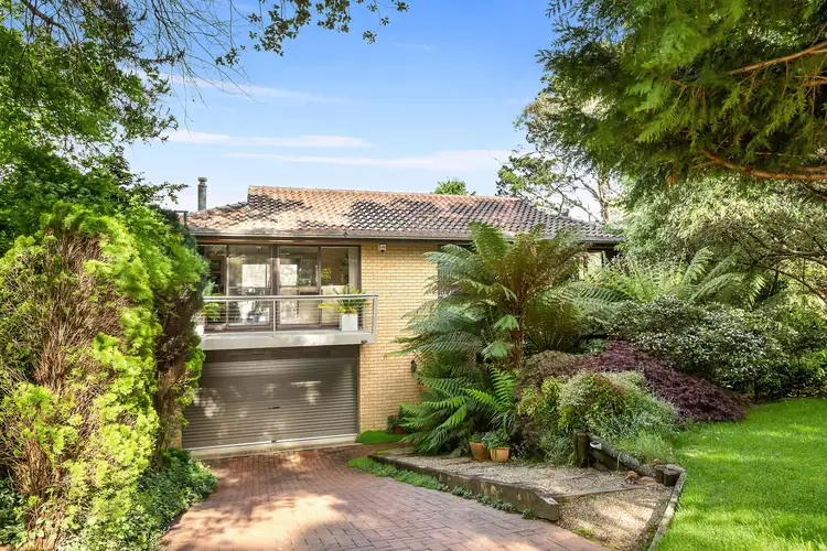 35 Allen Street, Lawson NSW 2783