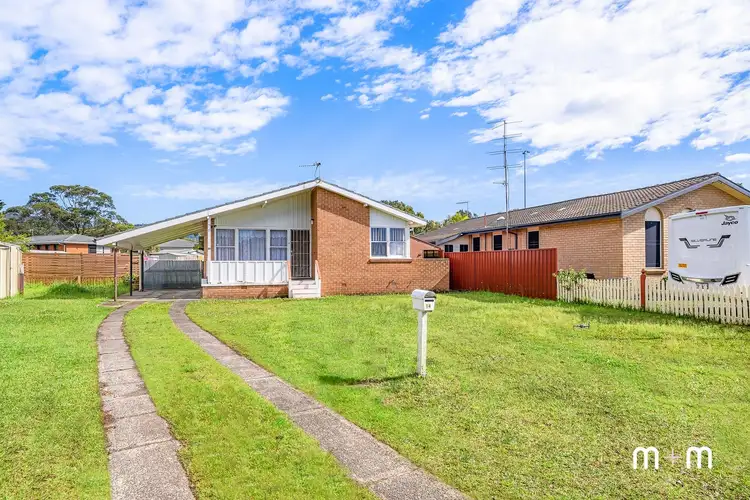 Second view of Homely house listing, 14 Gleeson Crescent, Bellambi NSW 2518