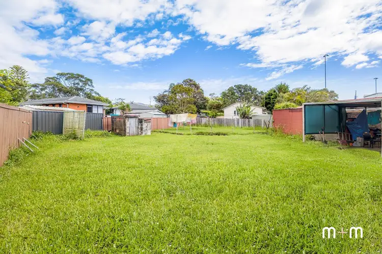 Fourth view of Homely house listing, 14 Gleeson Crescent, Bellambi NSW 2518