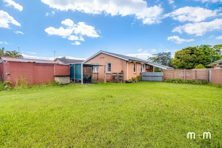 Fifth view of Homely house listing, 14 Gleeson Crescent, Bellambi NSW 2518