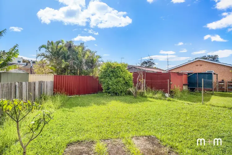 Sixth view of Homely house listing, 14 Gleeson Crescent, Bellambi NSW 2518