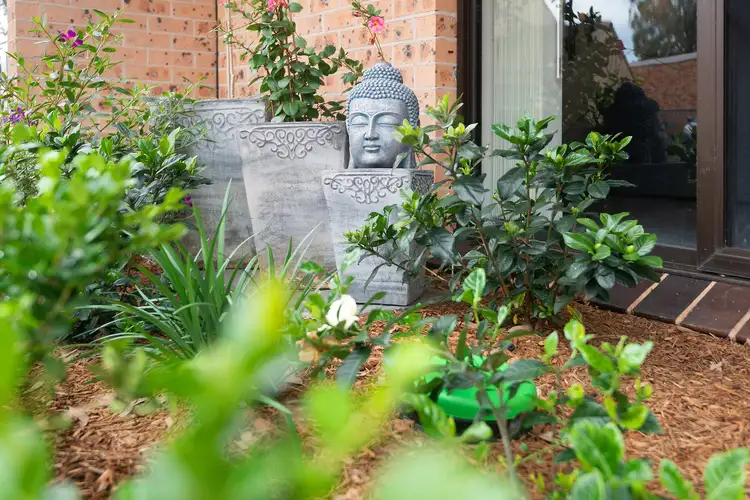 Sixth view of Homely townhouse listing, 15/184 Birdwood Road, Georges Hall NSW 2198