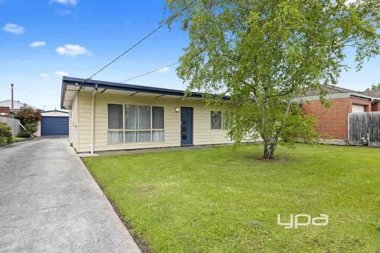 14 George Street, Safety Beach VIC 3936