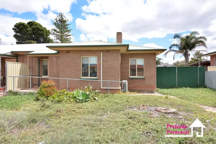 Main view of Homely house listing, 9 Flew Street, Whyalla Norrie SA 5608