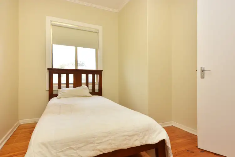 Fifth view of Homely house listing, 9 Flew Street, Whyalla Norrie SA 5608