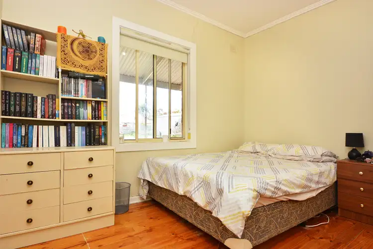 Sixth view of Homely house listing, 9 Flew Street, Whyalla Norrie SA 5608