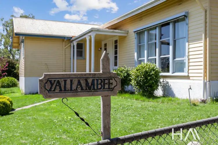 Third view of Homely house listing, 15-17 Caroline Street, Prospect TAS 7250