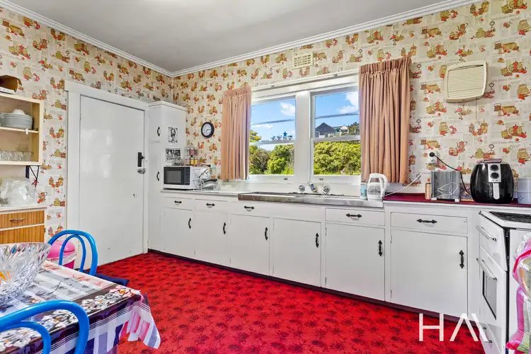 Fifth view of Homely house listing, 15-17 Caroline Street, Prospect TAS 7250