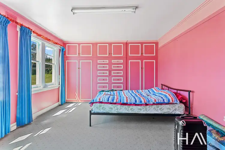 Sixth view of Homely house listing, 15-17 Caroline Street, Prospect TAS 7250