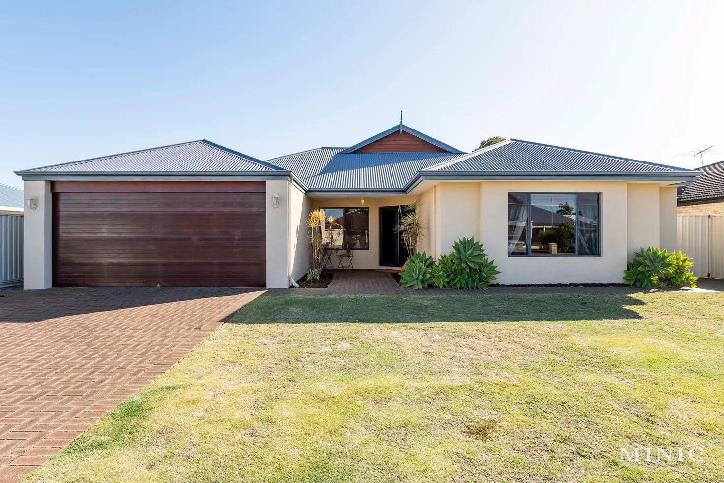 Main view of Homely house listing, 53 Froudist Circle, Southern River WA 6110