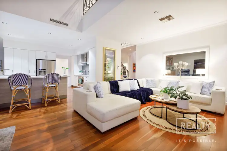 Second view of Homely house listing, Address available on request