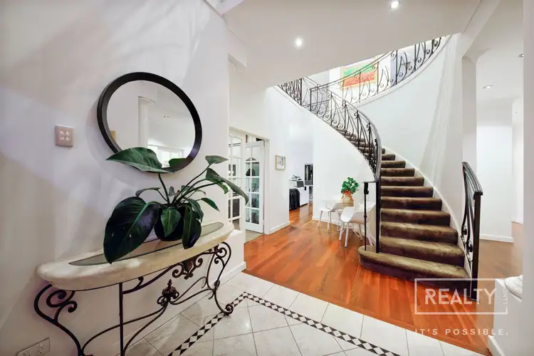 Fifth view of Homely house listing, Address available on request