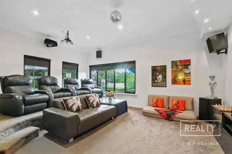 Sixth view of Homely house listing, Address available on request