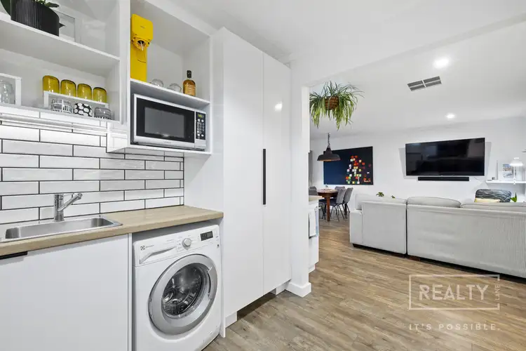 Seventh view of Homely house listing, 7/12 Hastings Street, Scarborough WA 6019