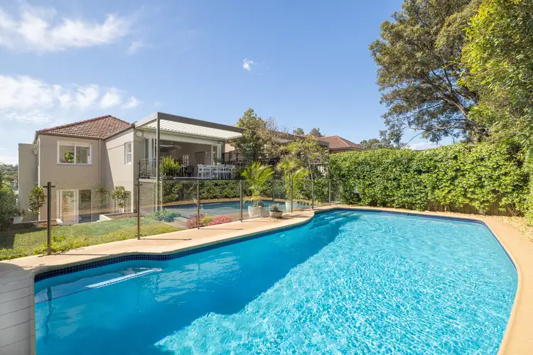 35 Benelong Road, Cremorne NSW 2090