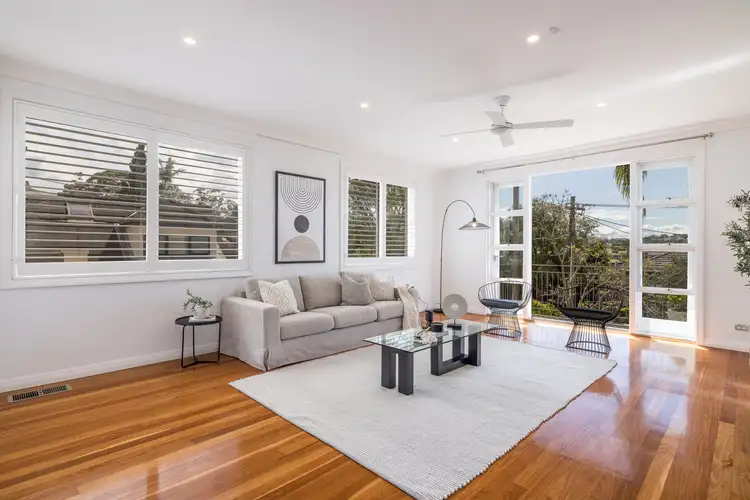 Sixth view of Homely house listing, 35 Benelong Road, Cremorne NSW 2090