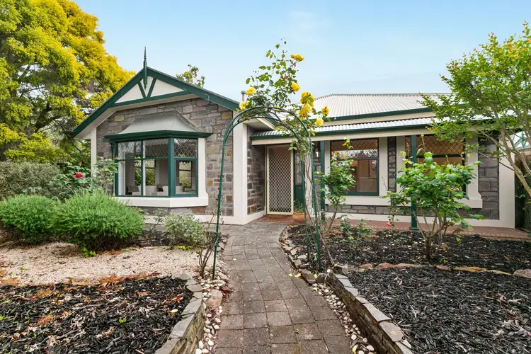 1/40 Windsor Avenue, Glenunga SA 5064