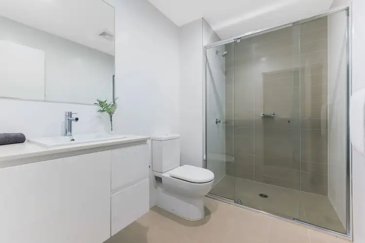 Sixth view of Homely apartment listing, 4/40-44 Edgeworth David Avenue, Waitara NSW 2077