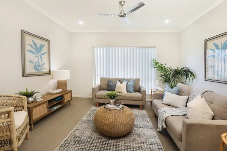 19 Quandong Street, Meridan Plains QLD 4551