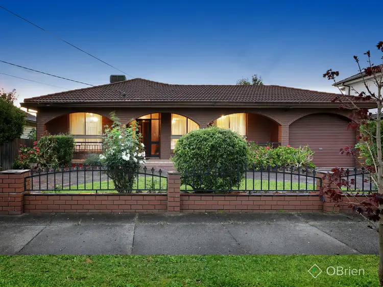 49 Stockdale Avenue, Clayton VIC 3168
