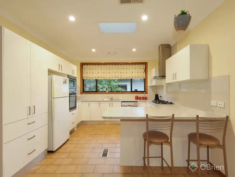 Sixth view of Homely house listing, 49 Stockdale Avenue, Clayton VIC 3168
