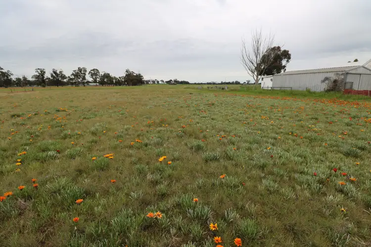 Fourth view of Homely rural property listing, 17 Gibson Street, Korong Vale VIC 3520