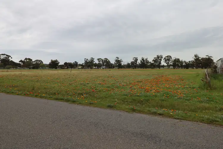 Seventh view of Homely rural property listing, 17 Gibson Street, Korong Vale VIC 3520