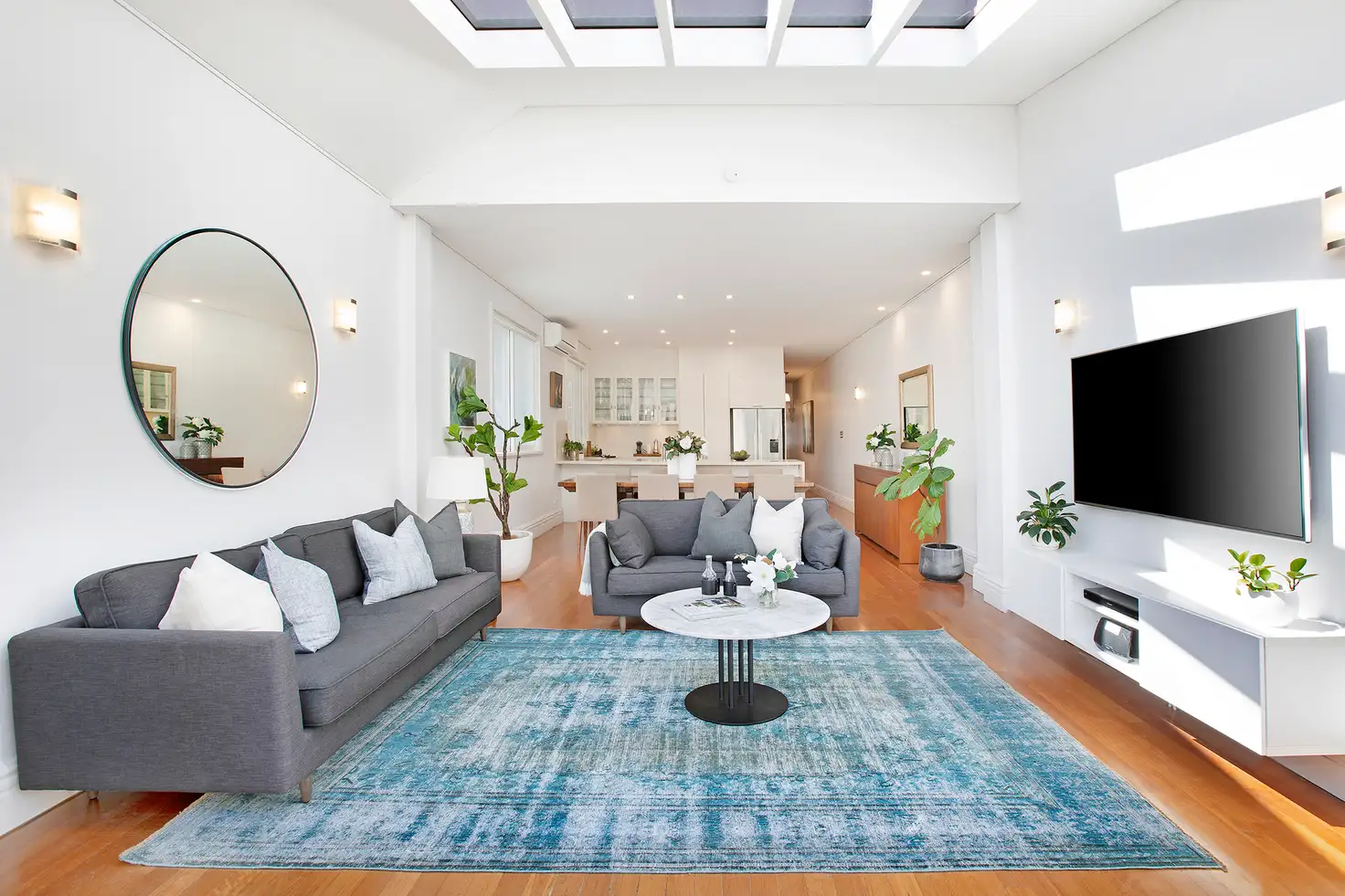 Main view of Homely house listing, 102 Holt Avenue, Mosman NSW 2088