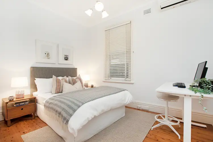 Sixth view of Homely house listing, 102 Holt Avenue, Mosman NSW 2088