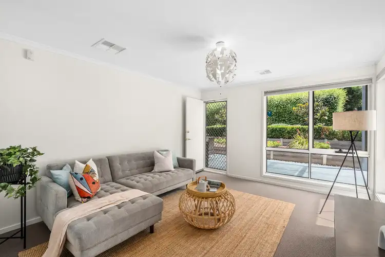 37 Caley Crescent, Narrabundah ACT 2604