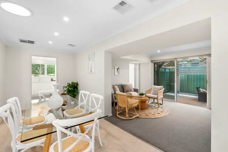 Third view of Homely house listing, 37 Caley Crescent, Narrabundah ACT 2604