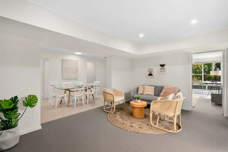 Fourth view of Homely house listing, 37 Caley Crescent, Narrabundah ACT 2604