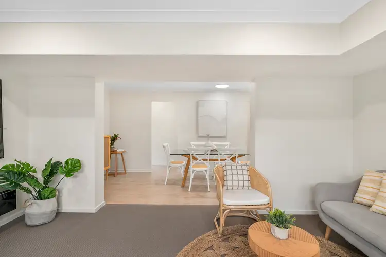 Fifth view of Homely house listing, 37 Caley Crescent, Narrabundah ACT 2604