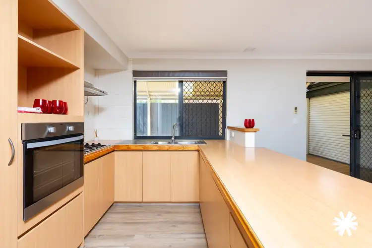 Third view of Homely house listing, 43 Campbell Street, Rivervale WA 6103